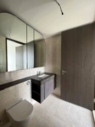 Avenue South Residence (D3), Apartment #408586811